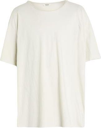 Crossley TOPWEAR - T-shirts su YOOX.COM