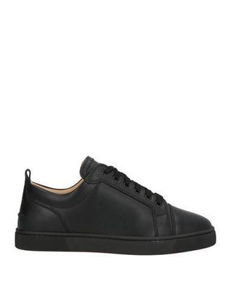 Christian Louboutin CALZADO - Sneakers en YOOX.COM