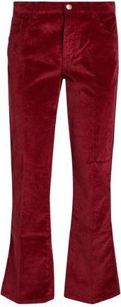 Re-hash BOTTOMWEAR - Pantaloni su YOOX.COM