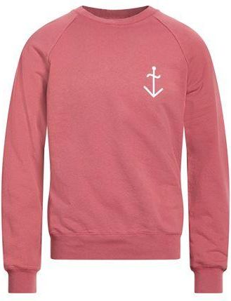 La Paz TOPS - Sweatshirts auf YOOX.COM