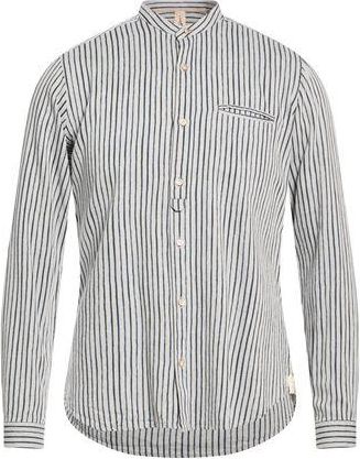 DNL TOPS - Hemden auf YOOX.COM