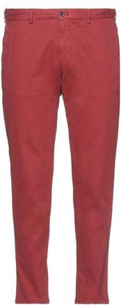 Hiltl PARTES DE ABAJO - Pantalones en YOOX.COM