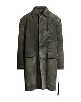 Rick Owens COATS & JACKETS - Coats on YOOX.COM