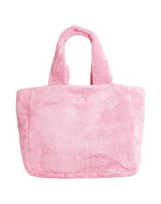N&deg;21 BAGS - Handbags on YOOX.COM
