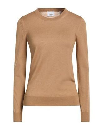 Burberry STRICKWAREN - Pullover auf YOOX.COM