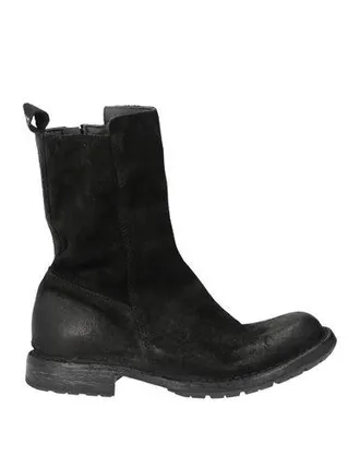 Moma SCHUHE - Stiefeletten auf YOOX.COM