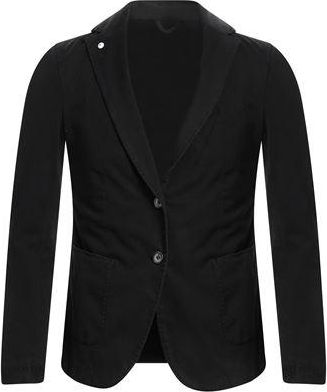 L.B.M. 1911 TRAJES Y CONJUNTOS - Americanas en YOOX.COM