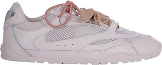 Pinko Sneakers 2