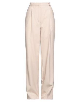 Dries Van Noten BOTTOMWEAR - Trousers on YOOX.COM