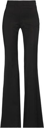 Aniye By BOTTOMWEAR - Trousers on YOOX.COM