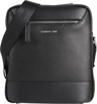 Cerruti BOLSOS - Bolsos con bandolera en YOOX.COM