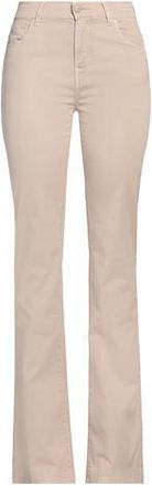 Jacob Cohen BOTTOMWEAR - Trousers on YOOX.COM