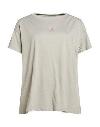 A|X Armani Exchange TOPWEAR - T-shirts sur YOOX.COM