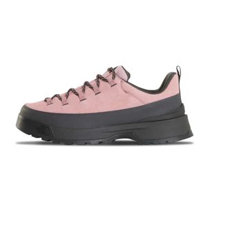 The North Face Fitness, Heren, Roze, 40 2/3 EU, Leer, Glenclyffe Urban Low
