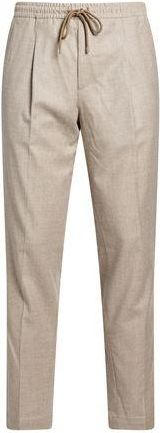 BRIGLIA 1949 BOTTOMWEAR - Trousers sur YOOX.COM