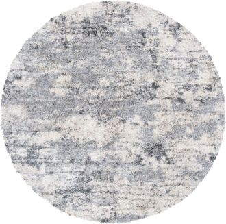 Safavieh Alfombra marfil/beige 99 x 99cm