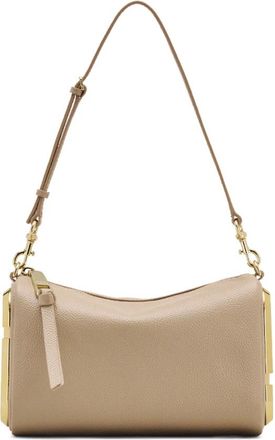 Marc Jacobs Mujer, Bolsos, Marr&oacute;n, Talla: ONE Size