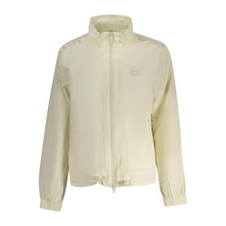 North Sails Nylon Womens Womens Jacket