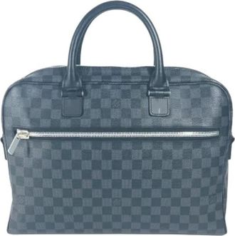 Louis Vuitton unisex, Pre-owned, Blu, Taglia unica, used