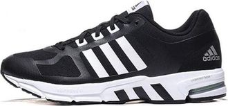 adidas originals EQT Black White EE9619