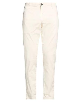 A|X Armani Exchange BOTTOMWEAR - Trousers on YOOX.COM