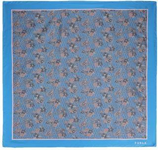 Furla TORTONA CARRE 90X90