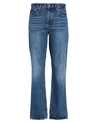 Levi's 501 JEANS FOR WOMEN
