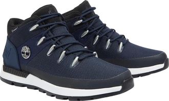 Timberland Uomo, Sport, Blu, 45 EU, new