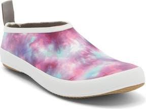 Western Chief Morgan Clog in Fuchsia at Nordstrom Rack, Size 10