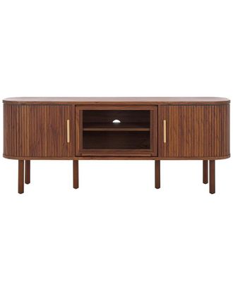 Safavieh Tealla Media Stand