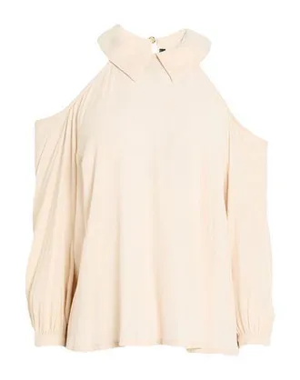 Siste's TOPWEAR - Tops on YOOX.COM