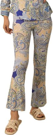 Hale Bob Hale Bob Opal Pant