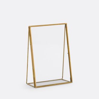 La Redoute Interieurs Staankader, Uyova