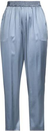 Gianluca Capannolo Pants