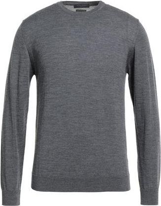 Daniele Fiesoli KNITWEAR - Jumpers on YOOX.COM