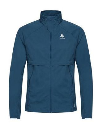 Odlo COATS & JACKETS - Jackets on YOOX.COM