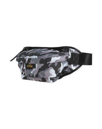 Twin-Set BAGS - Belt bags on YOOX.COM