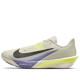 Nike Zoom Rival Fly 4 Sea Glass Sequoia Ultra Lime FV6040-003