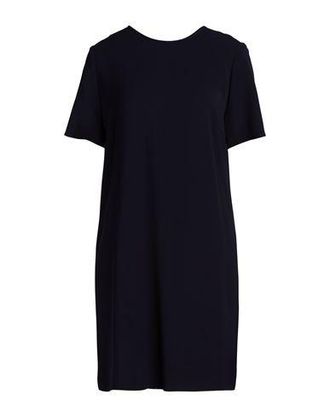 P.A.R.O.S.H. VESTITI - Vestiti corti su YOOX.COM