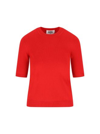 Alpha Studio Jerseys