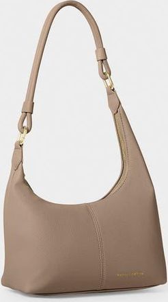 Katie Loxton Meela Multiway Bag in Mocha at Nordstrom