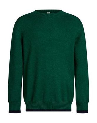 MQJ PRENDAS DE PUNTO - Pullover en YOOX.COM