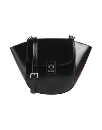 Each Other BAGS - Cross-body bags sur YOOX.COM