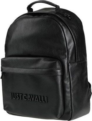 Just Cavalli TASCHEN - Rucks&auml;cke auf YOOX.COM