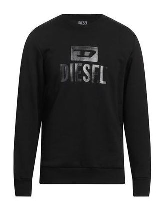 Diesel Sweatshirts