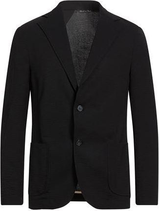 Exte ANZ&Uuml;GE und CO-ORDS - Blazers auf YOOX.COM