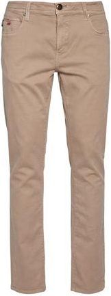 Sartoria Tramarossa BOTTOMWEAR - Pantaloni su YOOX.COM