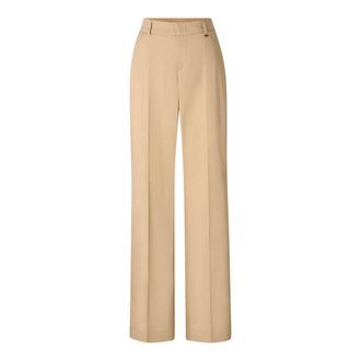 Bogner Chinos Jody for women - Camel - 34