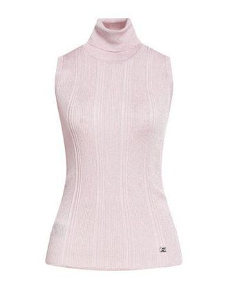 Pinko KNITWEAR - Turtlenecks on YOOX.COM