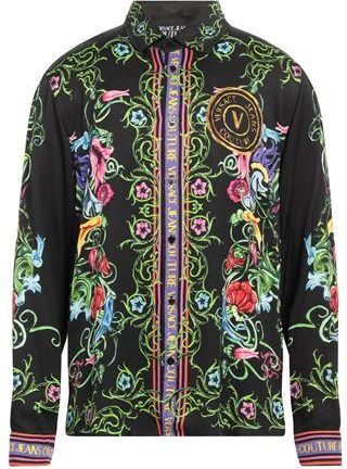 Versace TOPWEAR - Shirts sur YOOX.COM